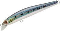 ZIP BAITS ZBL System Minnow 9F Tidal #718 Holo Iwashi