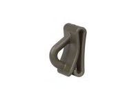 PROX Molle Link VC3073OD #橄榄色 (3 个)