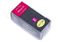 IOS FACTORY Daiwa Line Roller Direct 23 #Pink