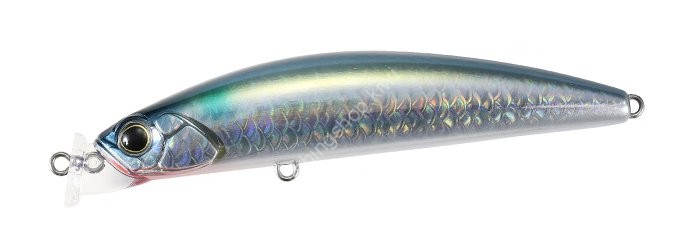 DUO Terrif DC-9 Bullet 90SF 15.0g #CYA0697 Gizzard Mallet