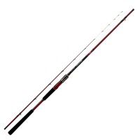 DAIWA Battle Game Cover S-200