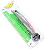 IMA Komomo SF-125 18g Uchouten #Z3024 Titanium Bait