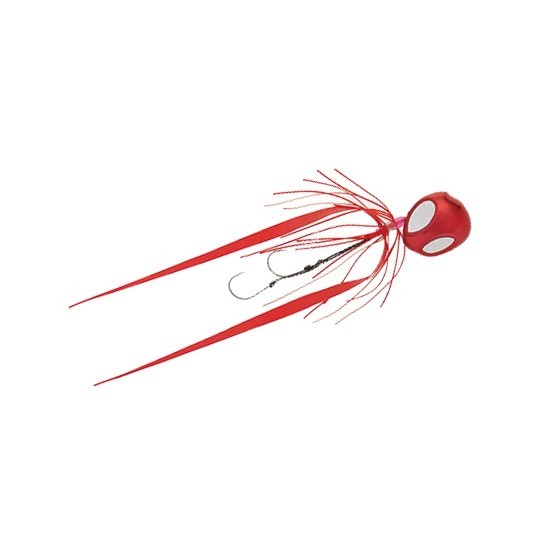 STORM Docan Tairaba Snapper Ball 120g #DOS120-BR