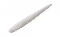 EXTREME Sin-Zo Bait 3 White Glow