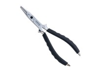 VALLEY HILL Split Ring Pliers M