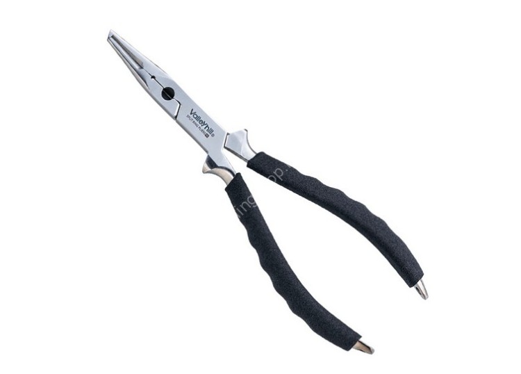 VALLEY HILL Split Ring Pliers M VALLEY HILL Split Ring Pliers M