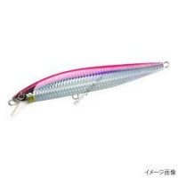 SHIMANO Colt Sniper Rock Jerk OM-240P Pinkubakuguro 08T