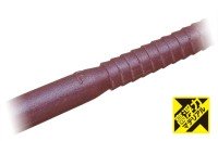 EVERGREEN Bow Worm Noodle 8"10 High Buoyancy #H135 Fujiiromi Mizu