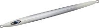 DAIWA Saltiga Swim Chopper 260g #ML Head & Tail Glow