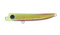 ECLIPSE Balor 65mm 7.3g #105 Sunrise Chart