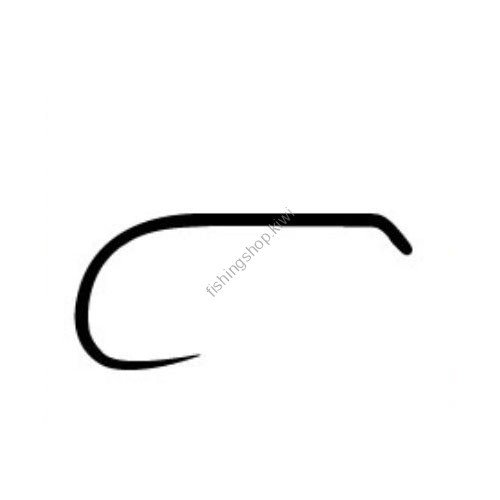 TIEMCO TMC103BL #11 Small Pack (20pcs)