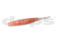 DEPS DeathAdder 3" #44 Sakura Zarigani