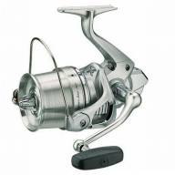SHIMANO 14 Super Aero SpinJoy 30 Normal Thread [Japan Import