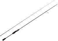 ABU GARCIA SaltyStyle Mebaru SYMS-732UL