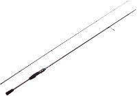 ABU GARCIA SaltyStyle Mebaru SYMS-732UL