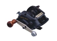 SHIMANO Wakasagi Special
