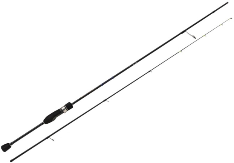 MAJOR CRAFT Solpara Ajing Game SPAJ-S682M