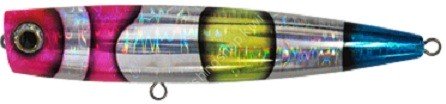MARIA Pop Queen F105 # B26H Candy Kumanomi