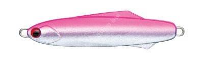 MADNESS Silite Jig 30 #05 Pink Back