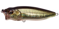 MEGABASS Popmax #FA Bass