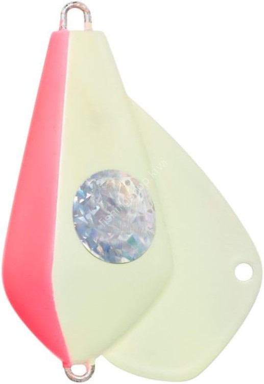 DAIWA Kawahagi Fune Sinker SK [Keimura/Pink] #30