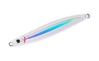 JACKSON Metal Effect Stay Fall 100g #WHK White Night