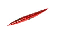 RISE JAPAN Rise Jig SLJ Slim 100g #RJ33 Momiji Oroshi