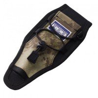 RBB 7568 Pliers Case II Sand Camo