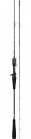 DAIWA Catalina BJ 62XHB