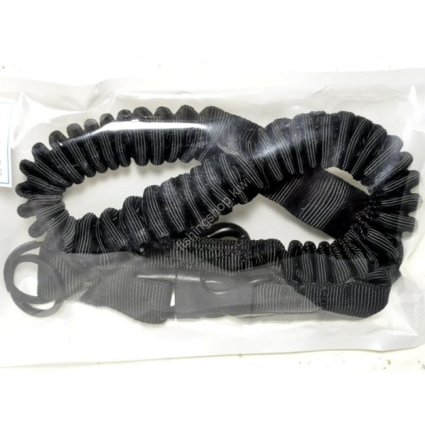 FIMO Leash Cord Ver.2 Short