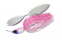 JACKALL Dooon 3/8oz #Maruhata Passion Pink