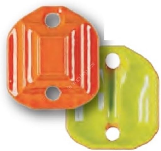 ROB LURE Mecha Babel 0.3g #21 Shimo Pena