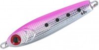 DAIWA Kohga Bay Metal Madai 80g #3D Pink Iwashi