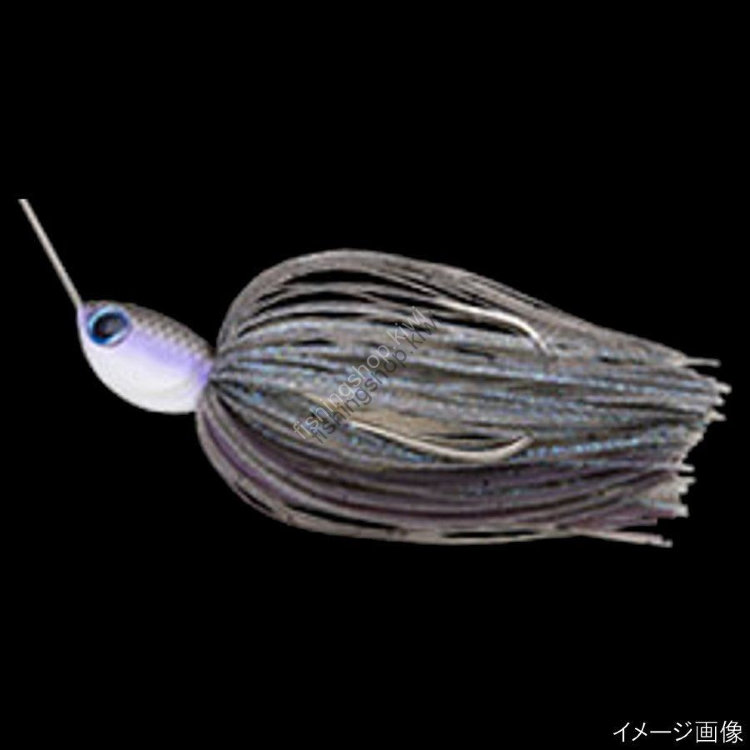 NORIES Wind Range TW 5/8 767