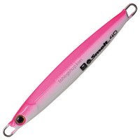 ANGLERS REPUBLIC PALMS The Smelt 60g #G-04 Glow Pink
