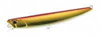 DUO Beach Walker Vict 105S ASA0026 Red Gold