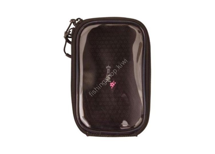 GAMAKATSU Yoihime Float Case LE-309 #Black