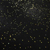 MATSUOKA SPECIAL Silicone Sheet 0.65mm #Black