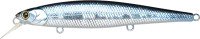 LUCKY CRAFT Slender Pointer 97MR #Aurora Black