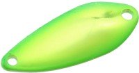 DAIWA Presso Adam 2.2g #Lightning Green