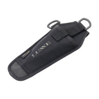 GAMAKATSU LE901 Luxxe Pliers Holder L