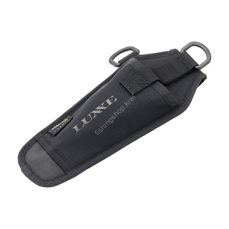 GAMAKATSU LE901 Luxxe Pliers Holder L