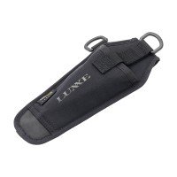 GAMAKATSU LE901 Luxxe Pliers Holder L