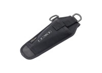 GAMAKATSU Luxxe Pliers Holder L LE-901