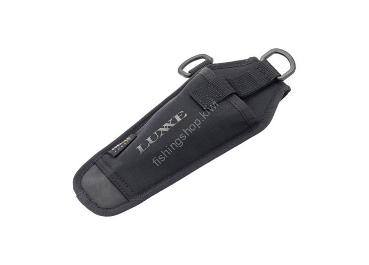 GAMAKATSU Luxxe Pliers Holder L LE-901