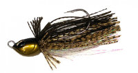 GEECRACK SWING CHATTER 3 / 8oz #011 GOLD BLACK