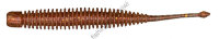 GEECRACK PikuPiku Pin Tail 3.5 #S501 Krill Glow