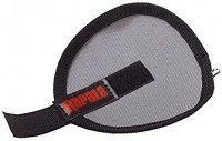 RAPALA Lure Wraps M Size