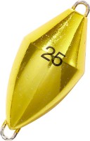 DAIWA Kaiteki Fune Sinker SH 30 Gold
