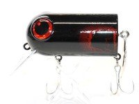 ZACT CRAFT T-Bud Type-N #N32 Oscar